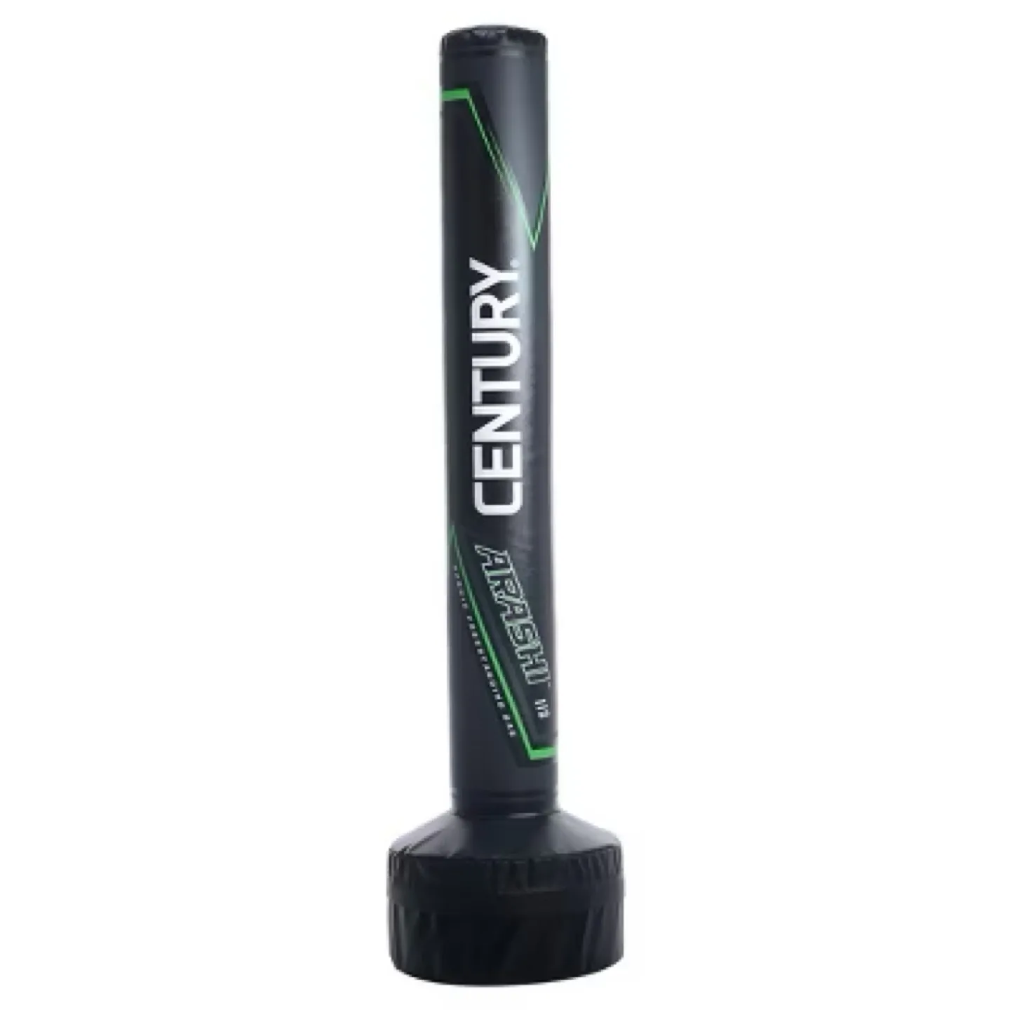 Century freestanding punch bag thumbnail