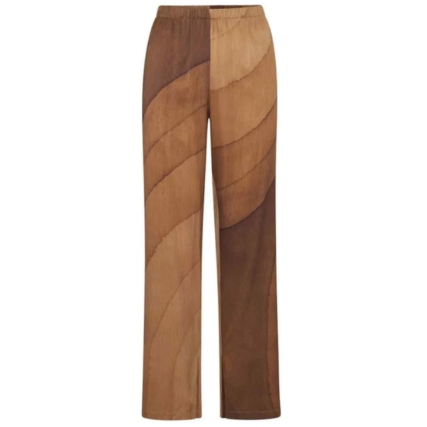 SKIMS Sleep Set image indicator(2)