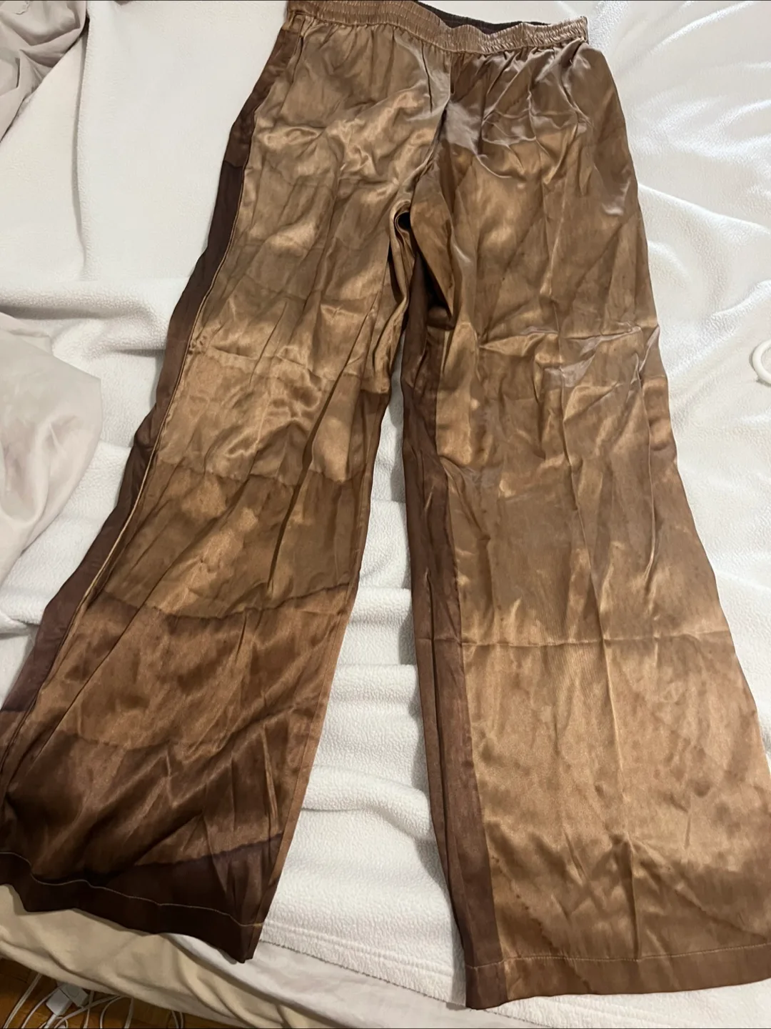 SKIMS Sleep Set image indicator(3)