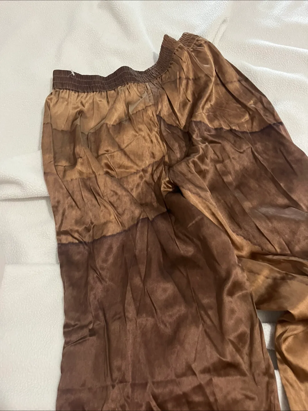 SKIMS Sleep Set image indicator(5)