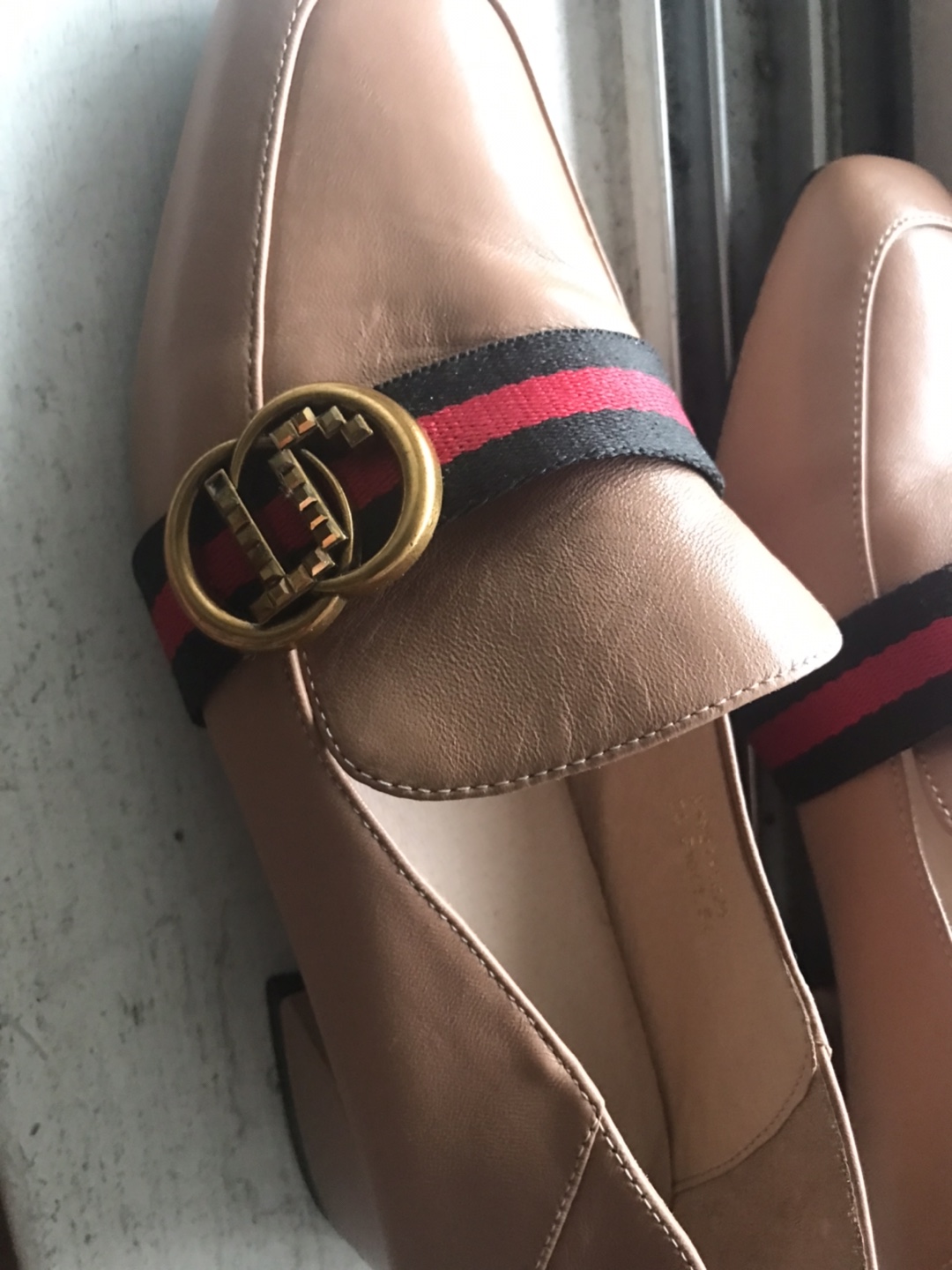 ST&SAT Loafers women shoes - photo 2