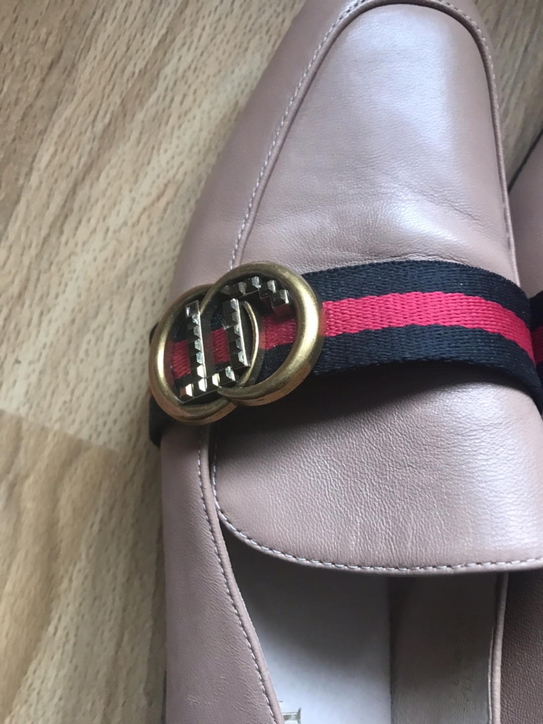ST&SAT Loafers women shoes - photo 3