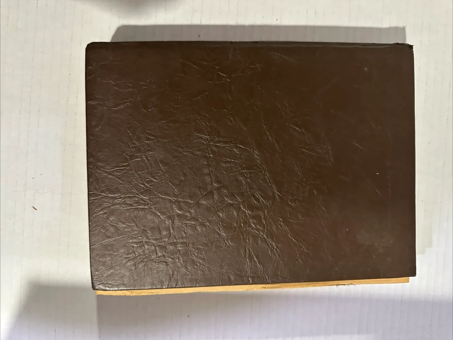 Fifty Famous Stories Book image indicator(4)