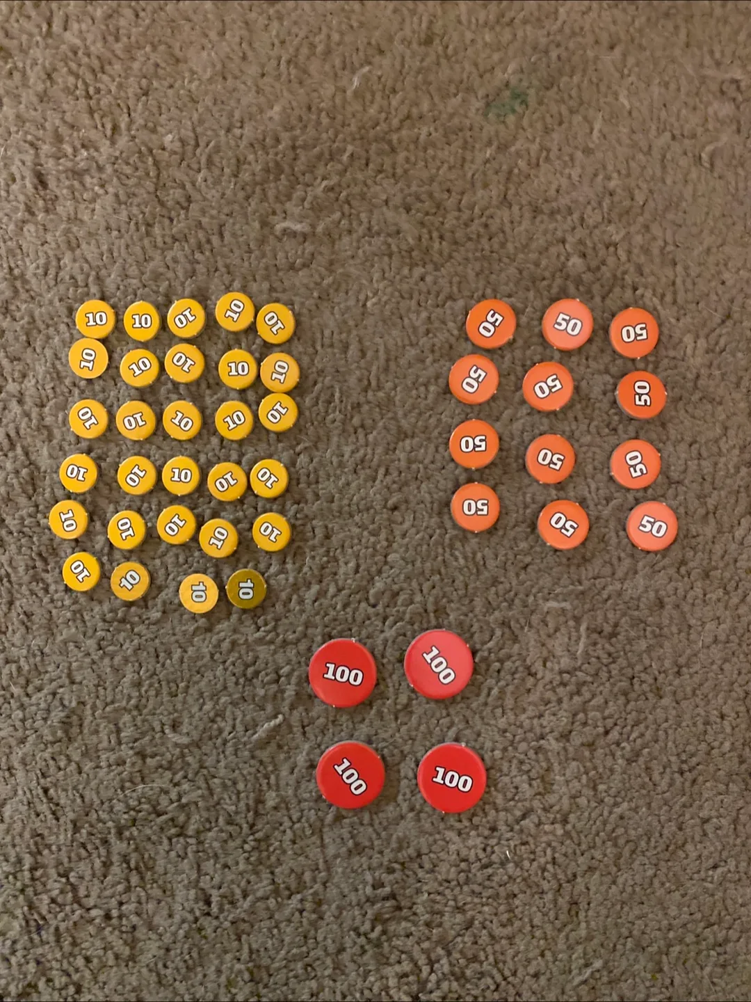 Pokémon Battle Academy Easy To Learn (Level 1) image indicator(7)