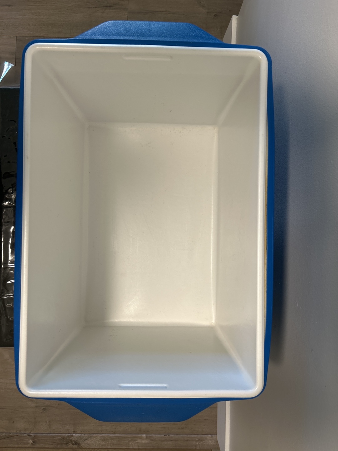Coleman Party Stacker Cooler - photo 3