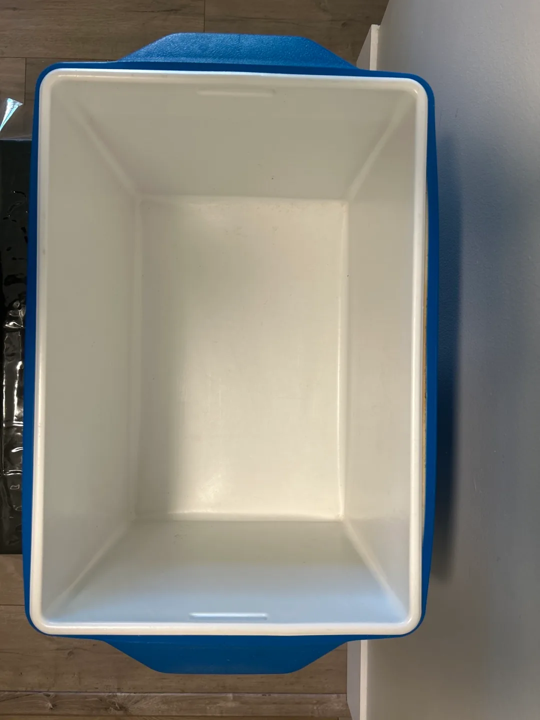 Coleman Party Stacker Cooler image indicator(3)