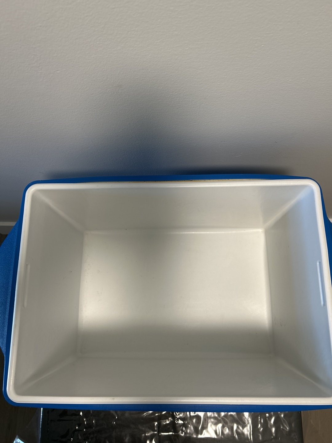 Coleman Party Stacker Cooler - photo 4