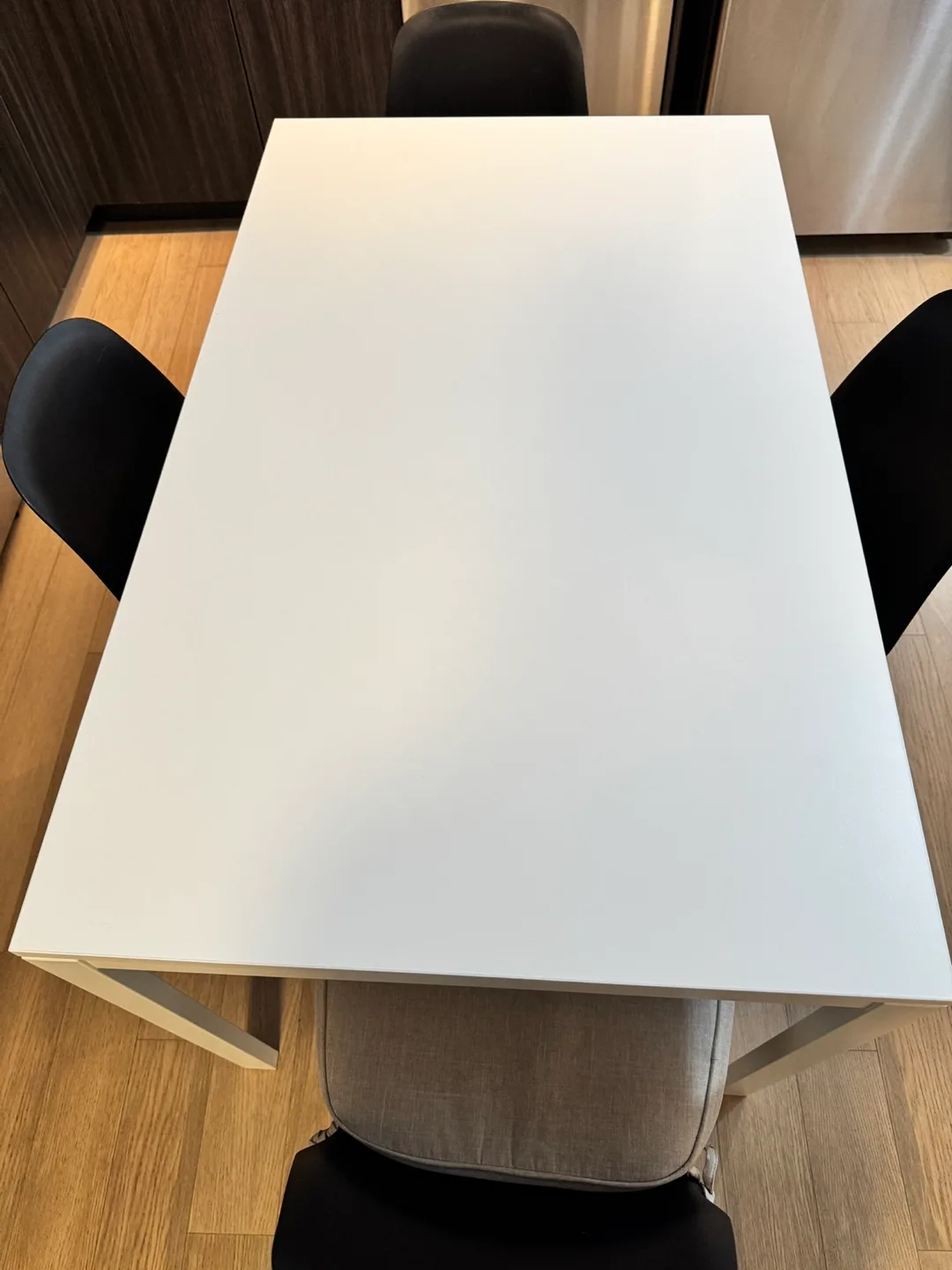 IKEA Melltorp table image indicator(2)