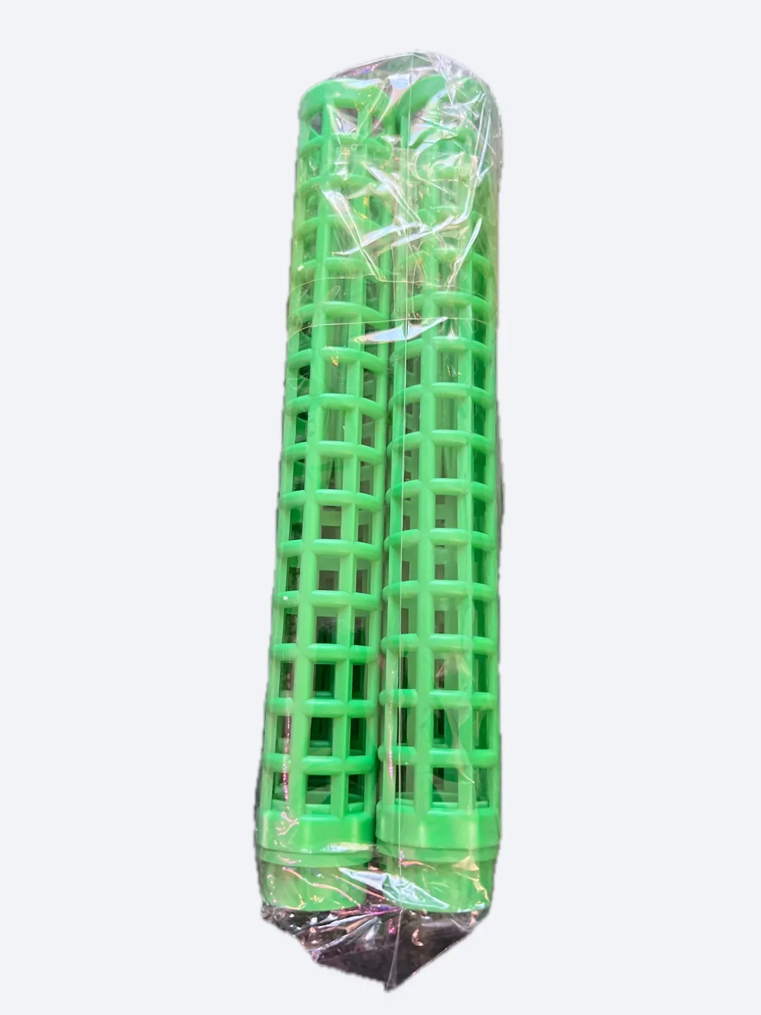 Moss poles 6 pack image indicator(2)