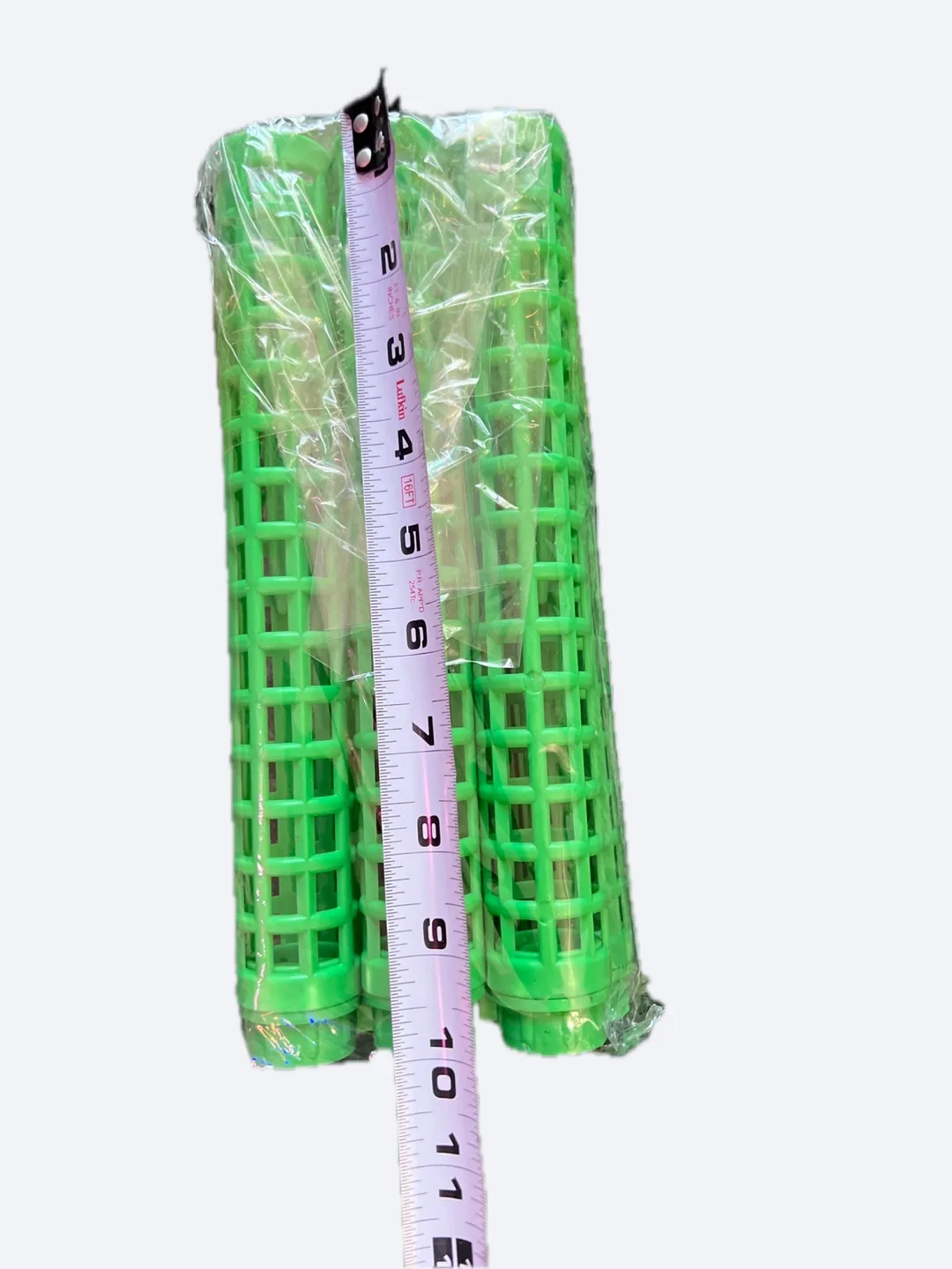 Moss poles 6 pack image indicator(3)