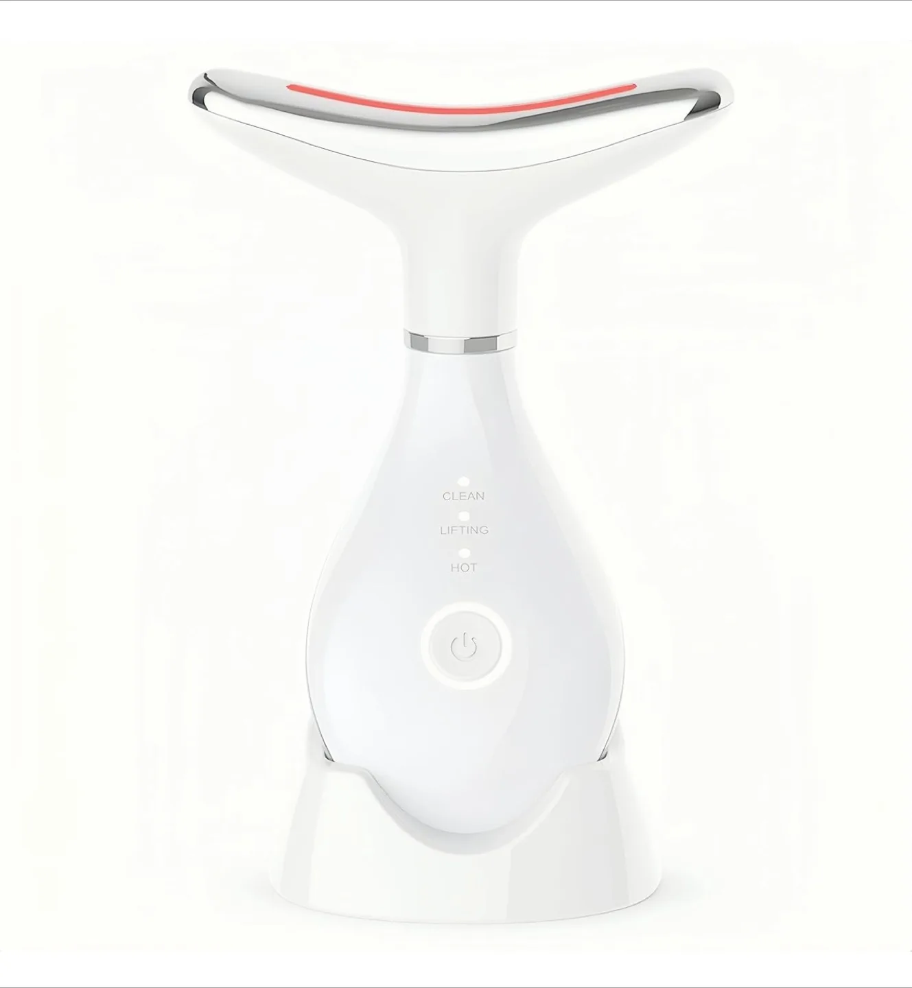 Beauty Instrument image indicator(2)