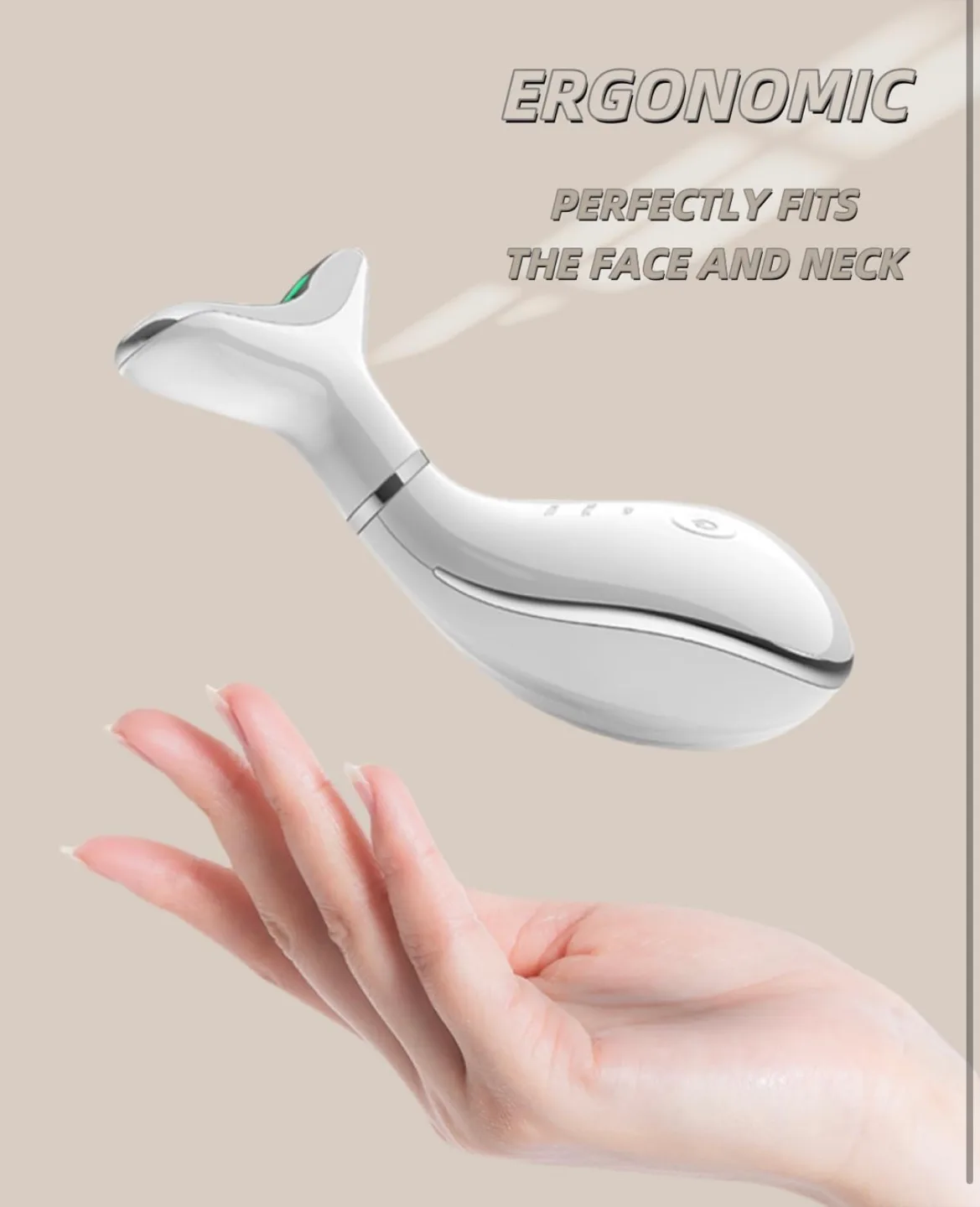 Beauty Instrument image indicator(6)