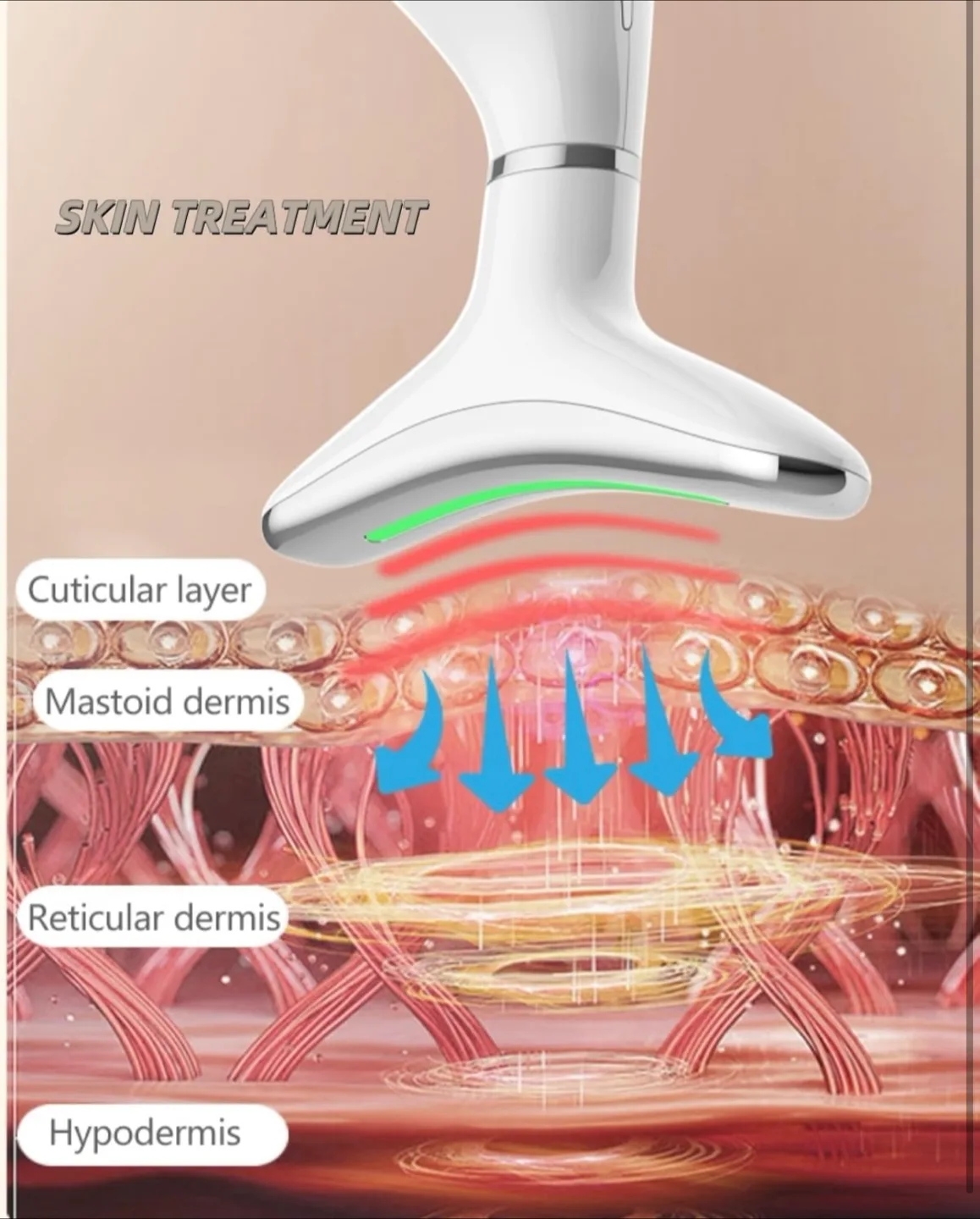Beauty Instrument image indicator(5)