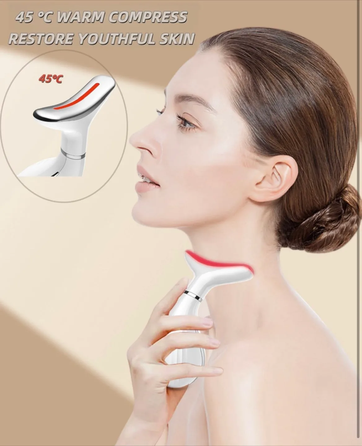 Beauty Instrument image indicator(3)