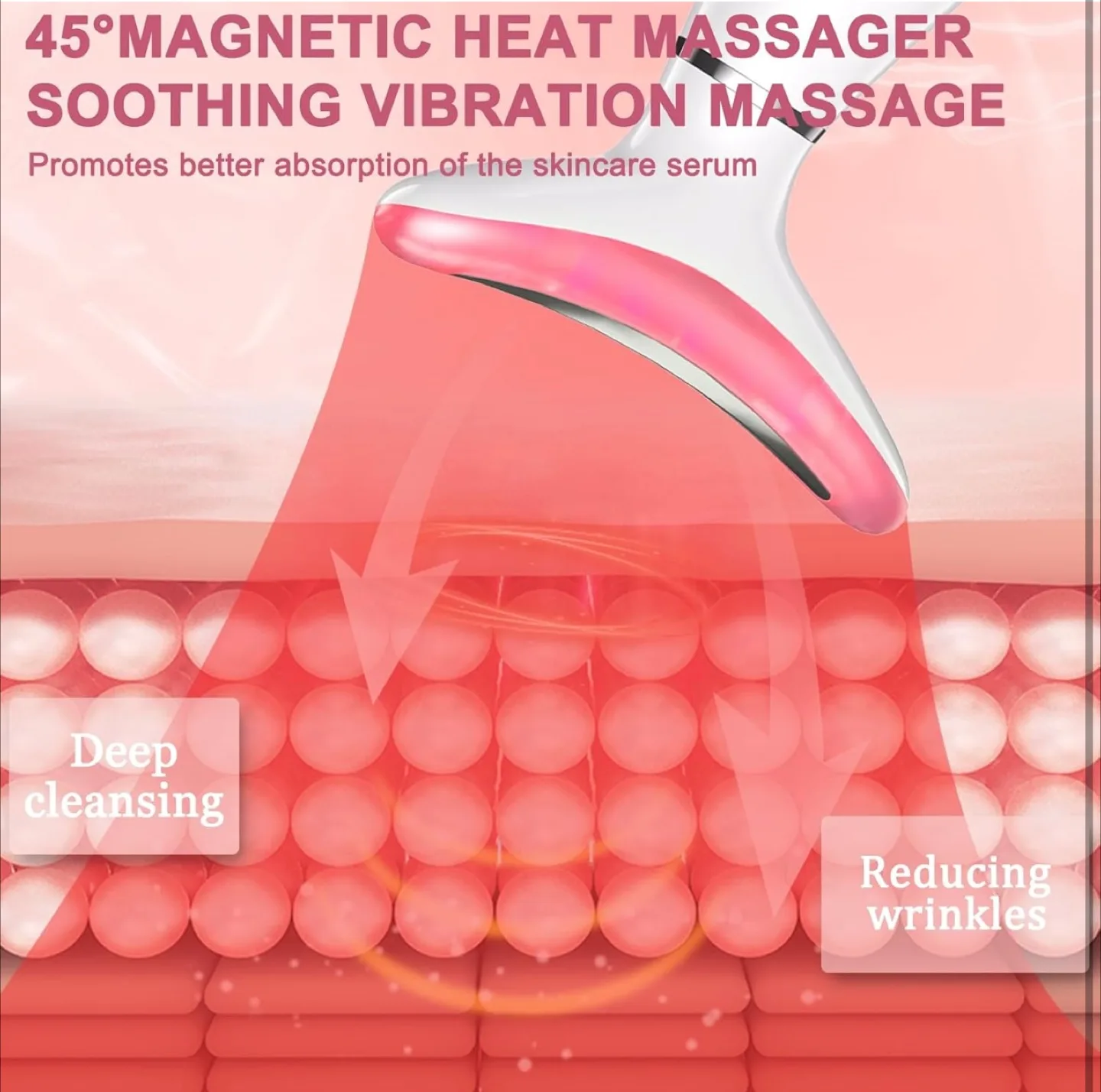 Beauty Instrument image indicator(4)