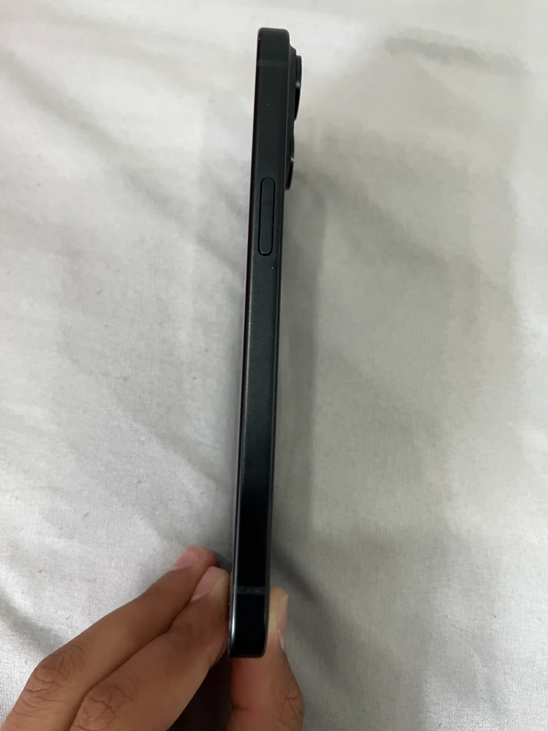 Black Smartphone image indicator(5)