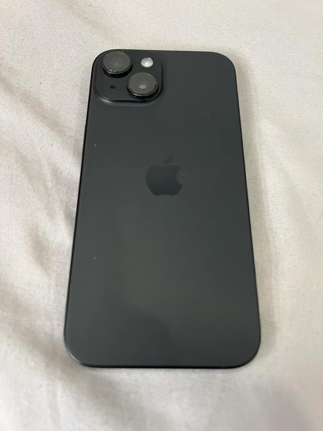 Black Smartphone image indicator(7)