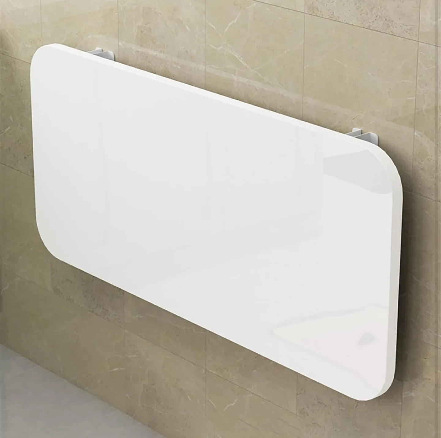 Foldable Wall-Mounted Table thumbnail