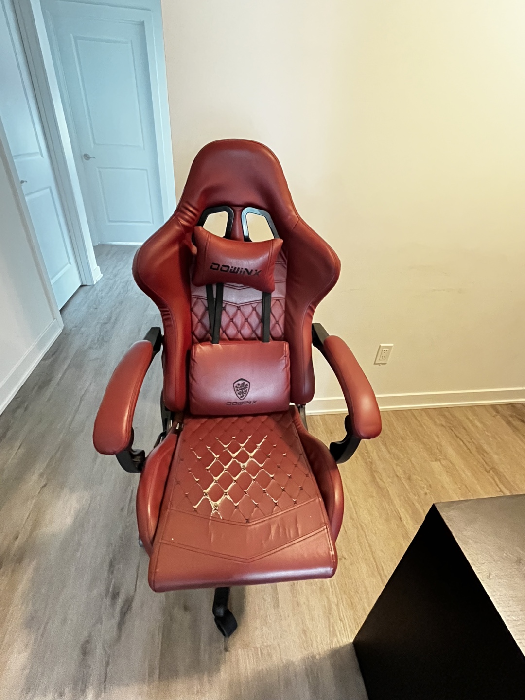 House Hold Furniture Move Out Sale