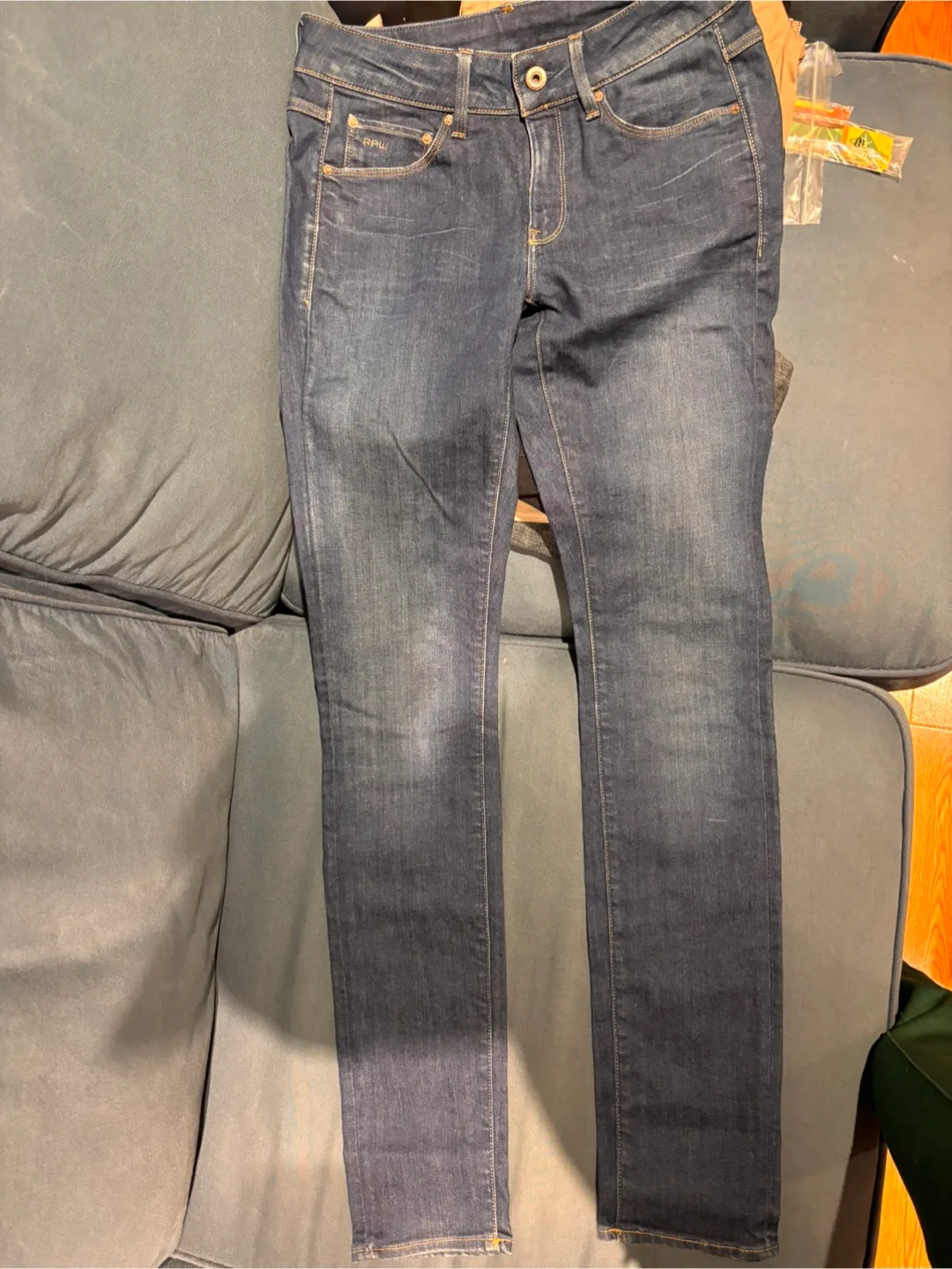 Jeans Pants Bundle image indicator(5)