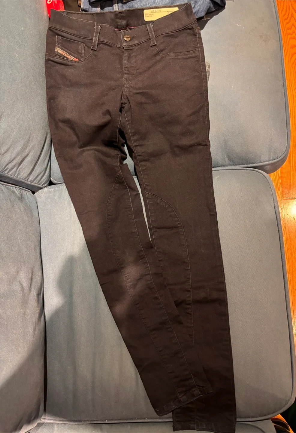 Jeans Pants Bundle image indicator(6)