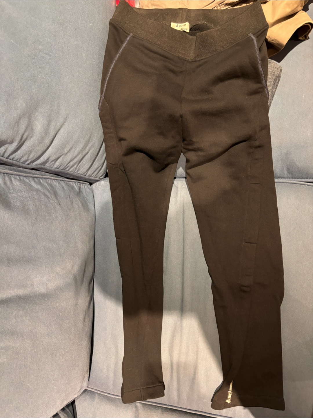 Jeans Pants Bundle - photo 3