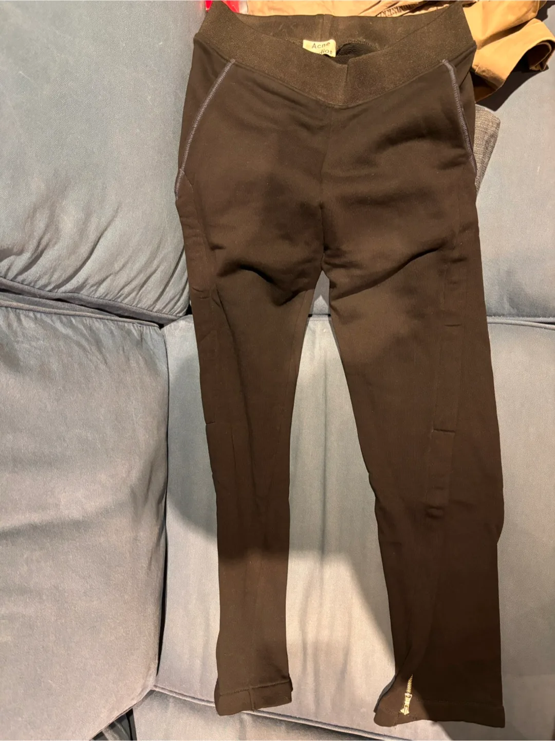 Jeans Pants Bundle image indicator(3)