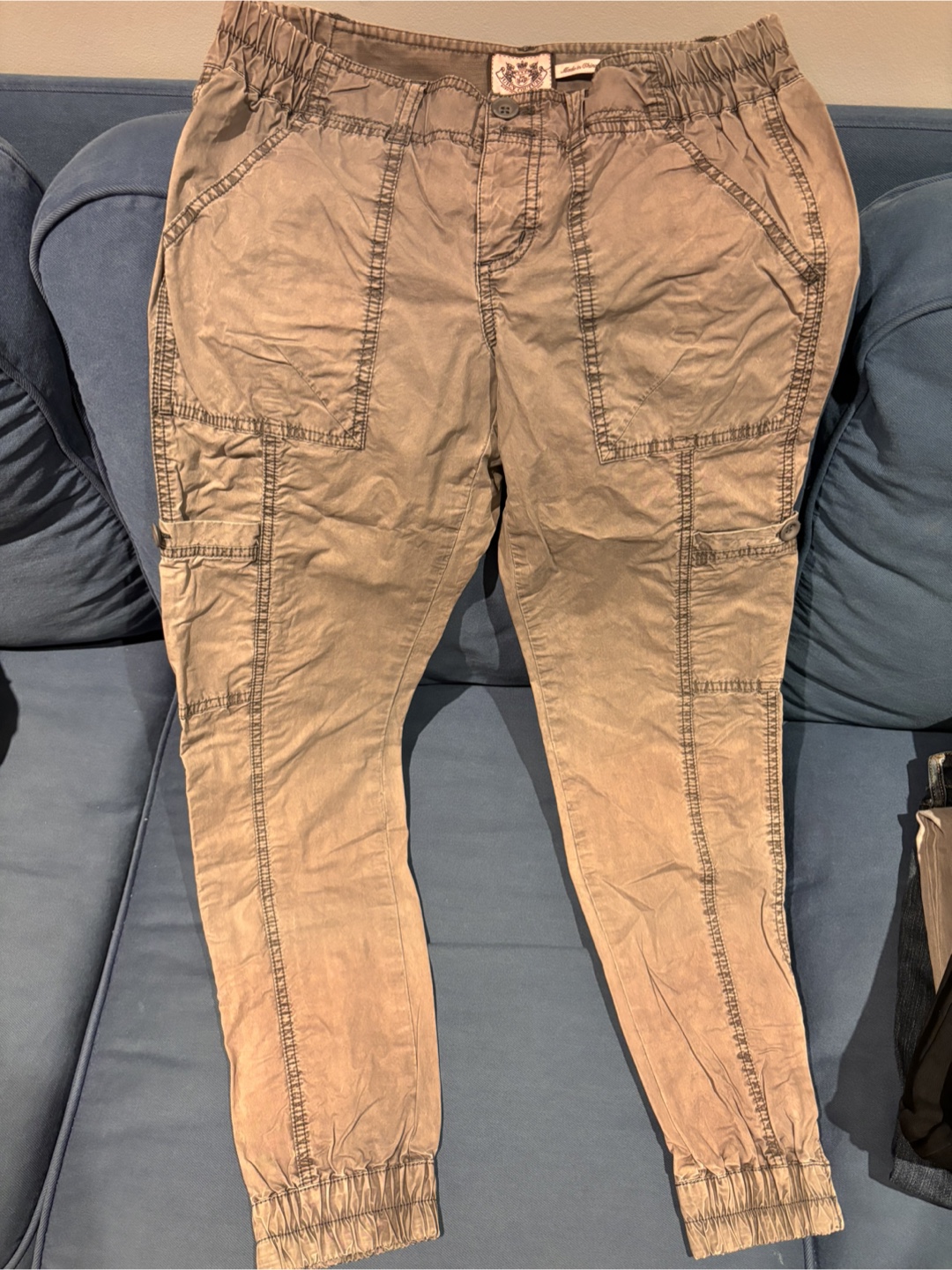 Jeans Pants Bundle - photo 2