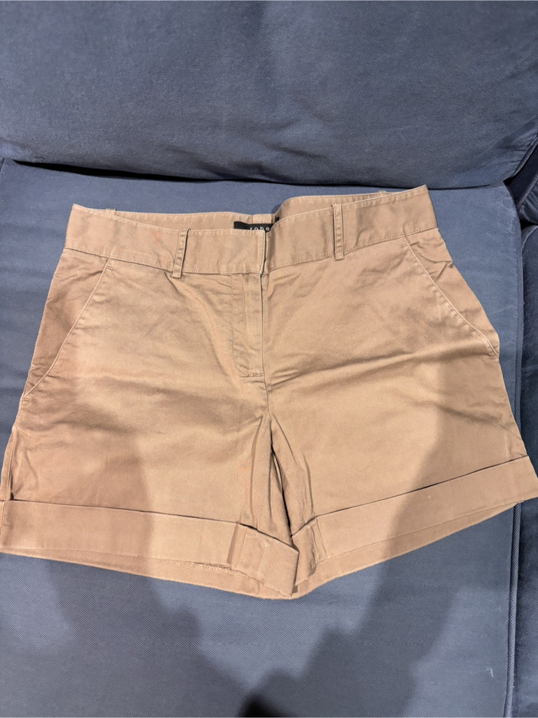 Jeans Pants Bundle - photo 4