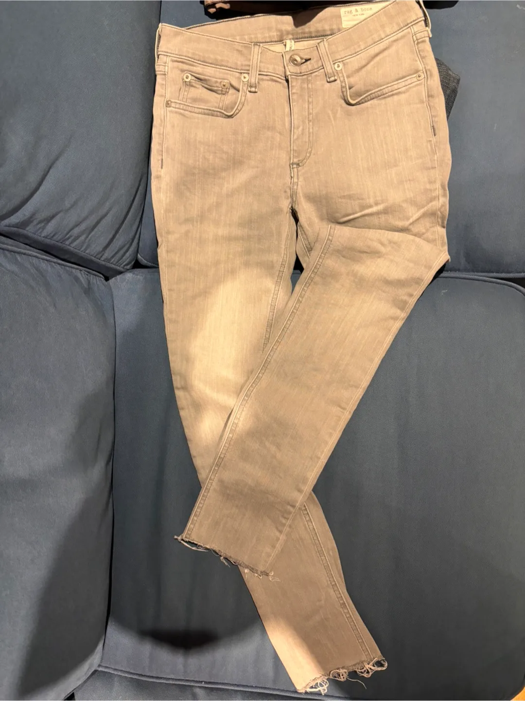 Jeans Pants Bundle image indicator(7)