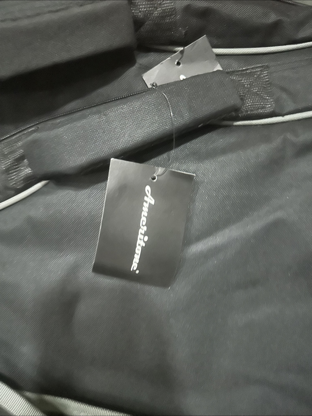 Guitar Case - photo 2