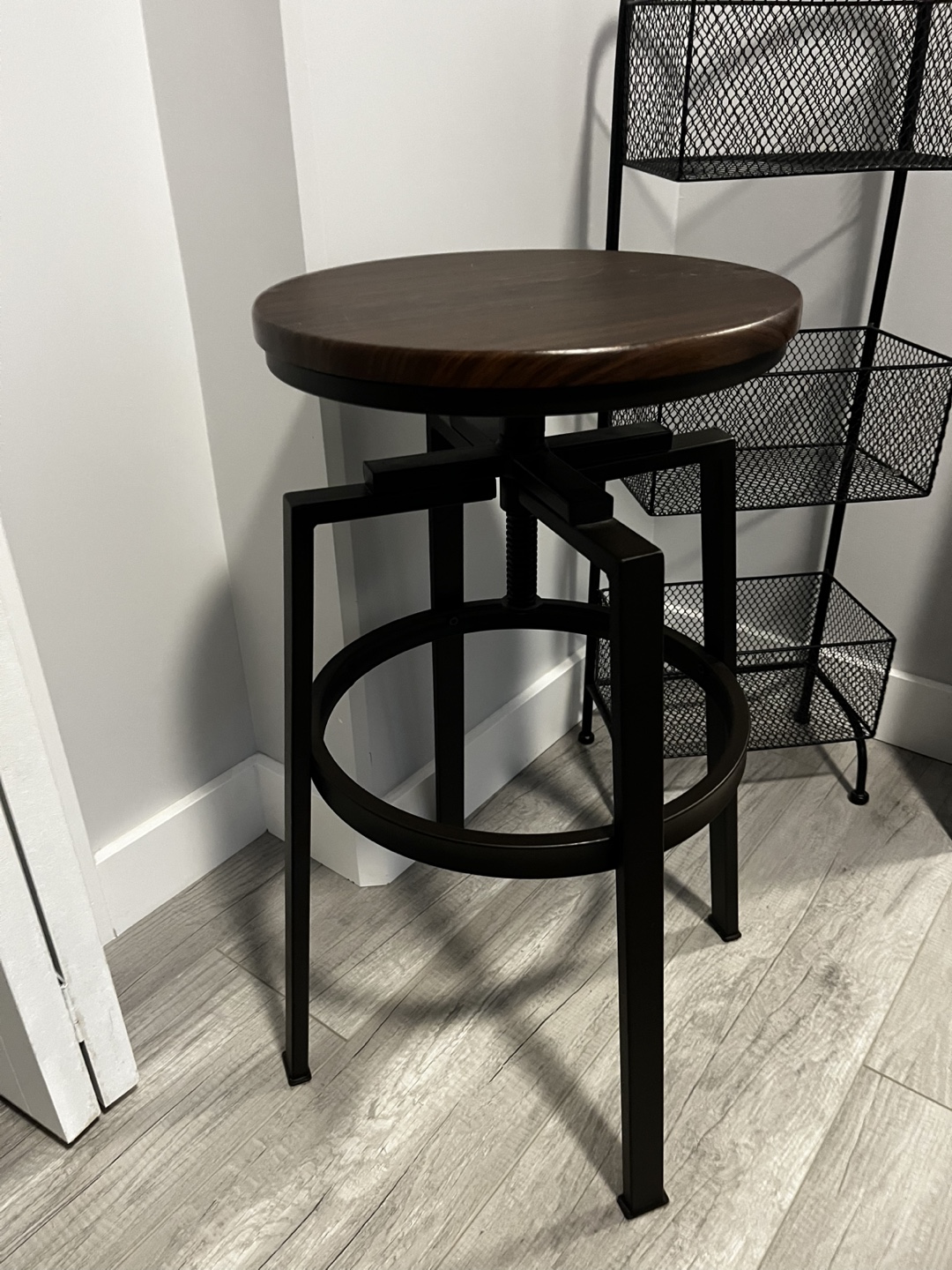 Stools