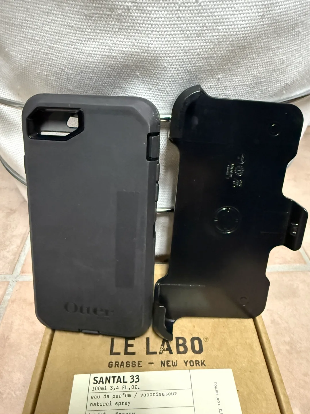 Otterbox defender case image indicator(3)