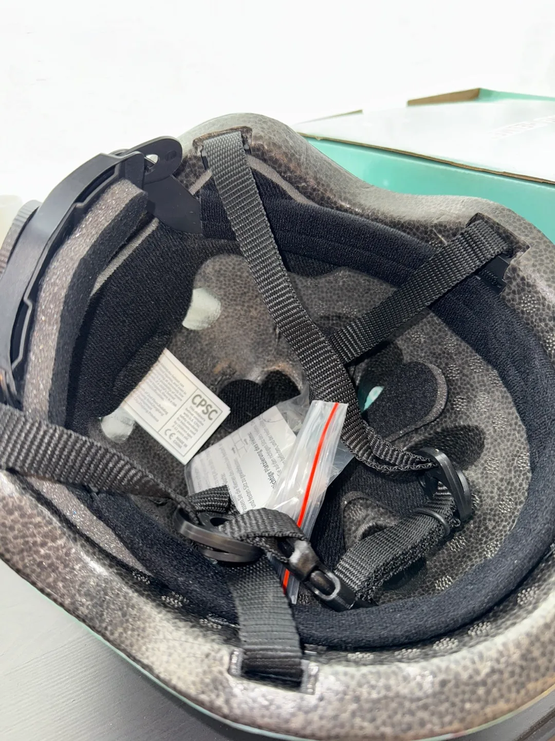 SULIFEEL Kids Unicorn Helmet image indicator(7)