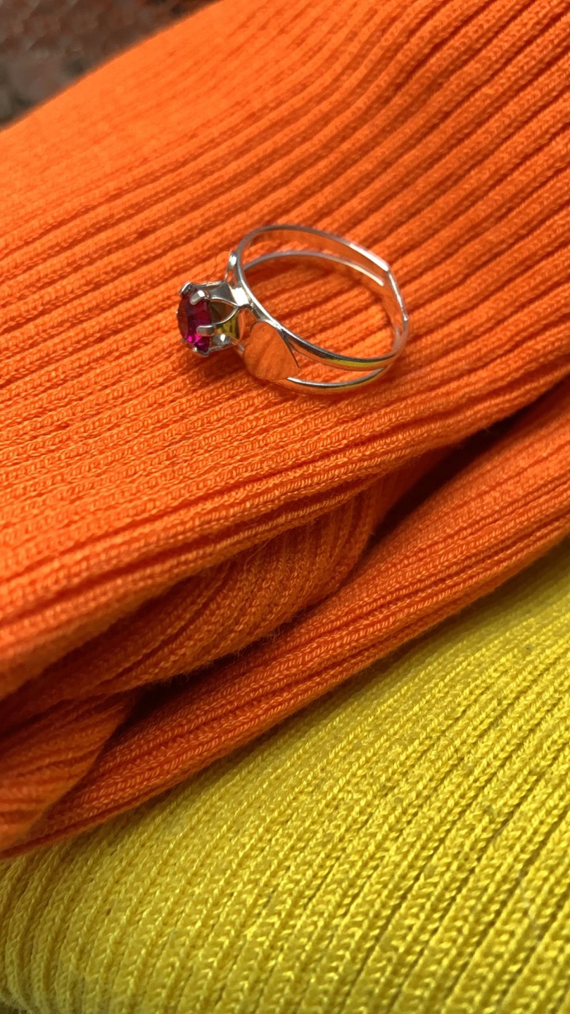 Ring