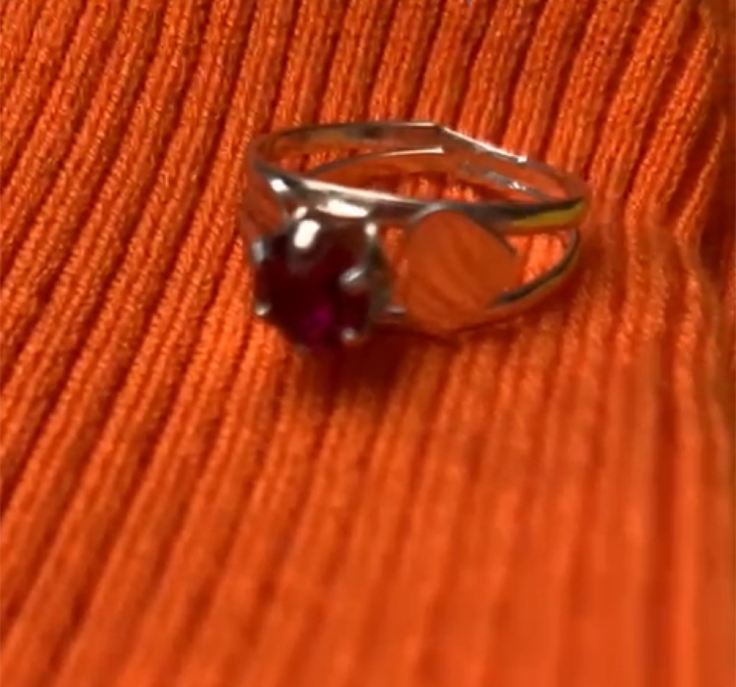 Ring - photo 3