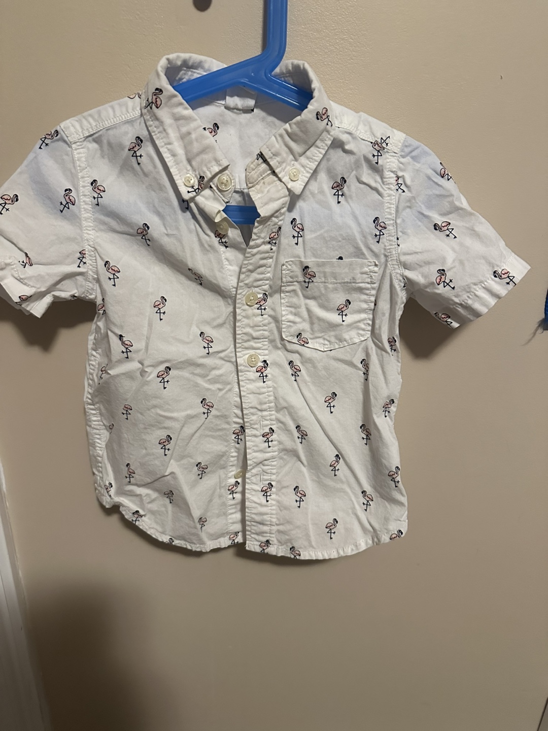 Toddler's Shirt Bundle - photo 2