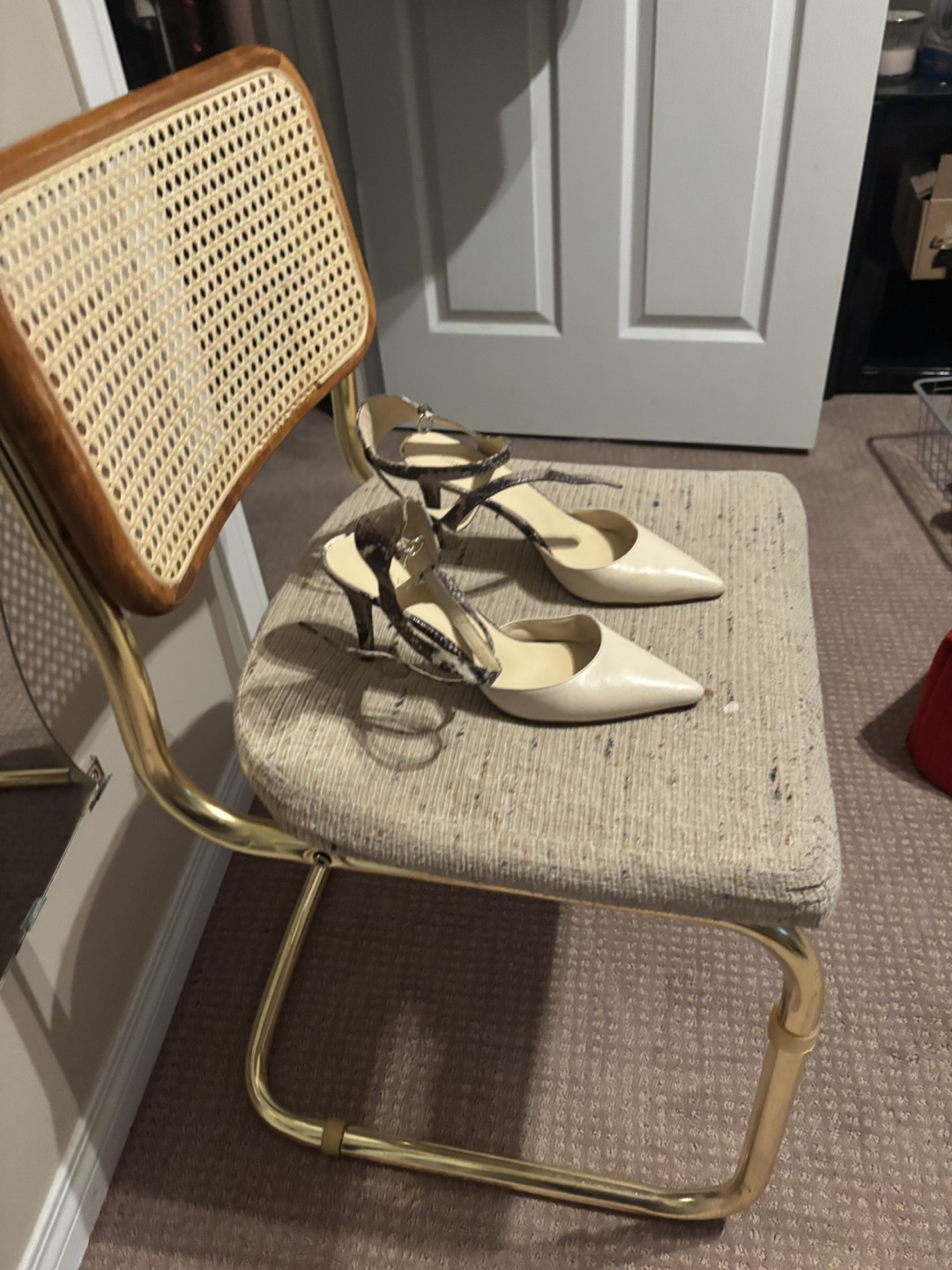 Nine West Heels - photo 3