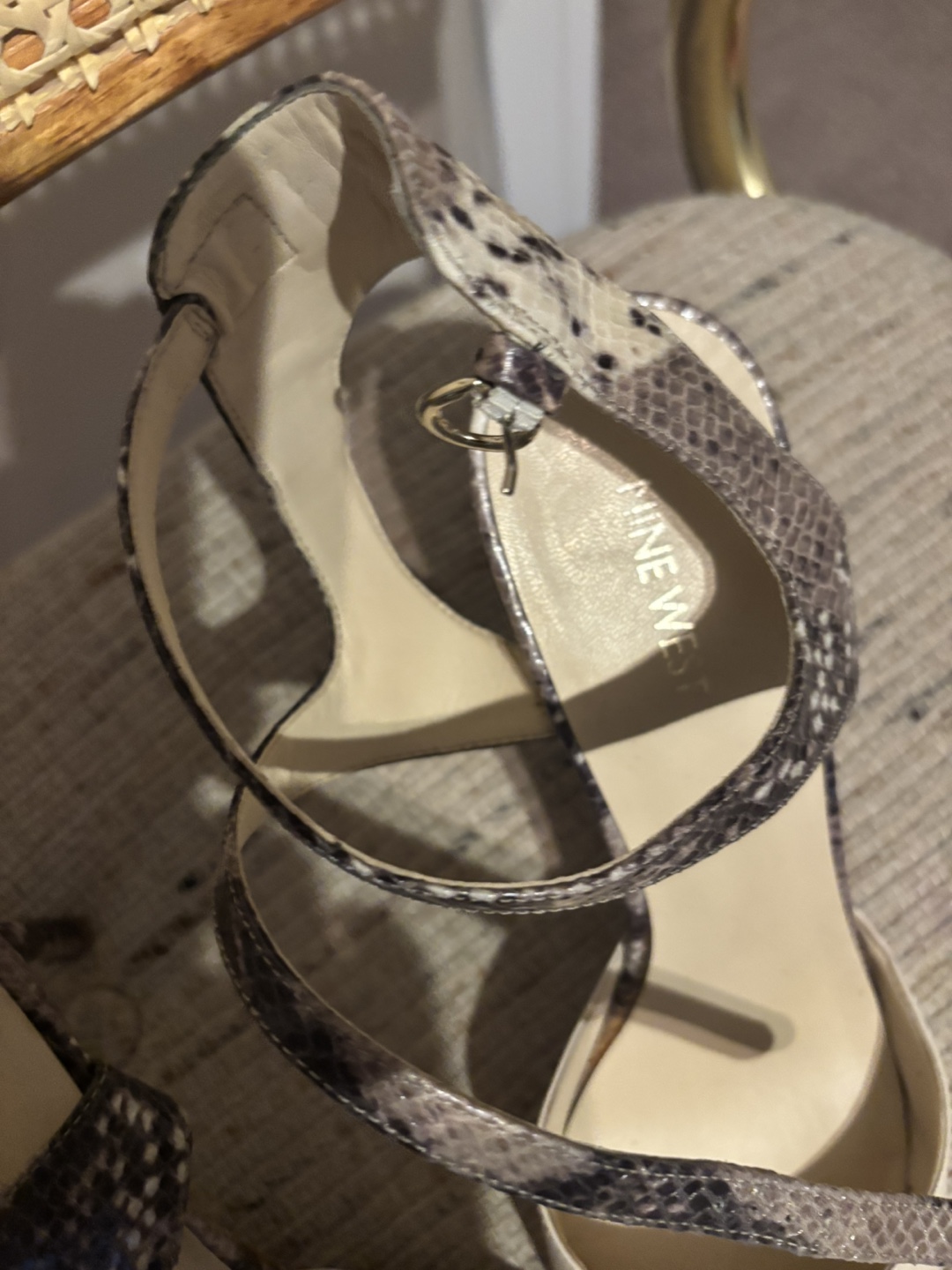Nine West Heels - photo 2