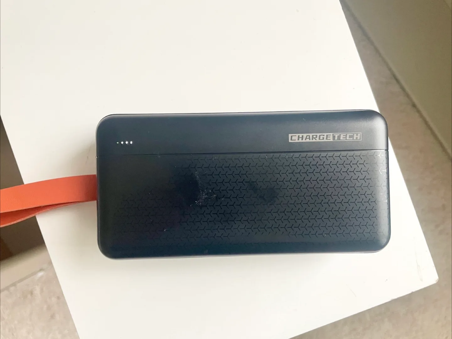 30000mAh Power bank thumbnail