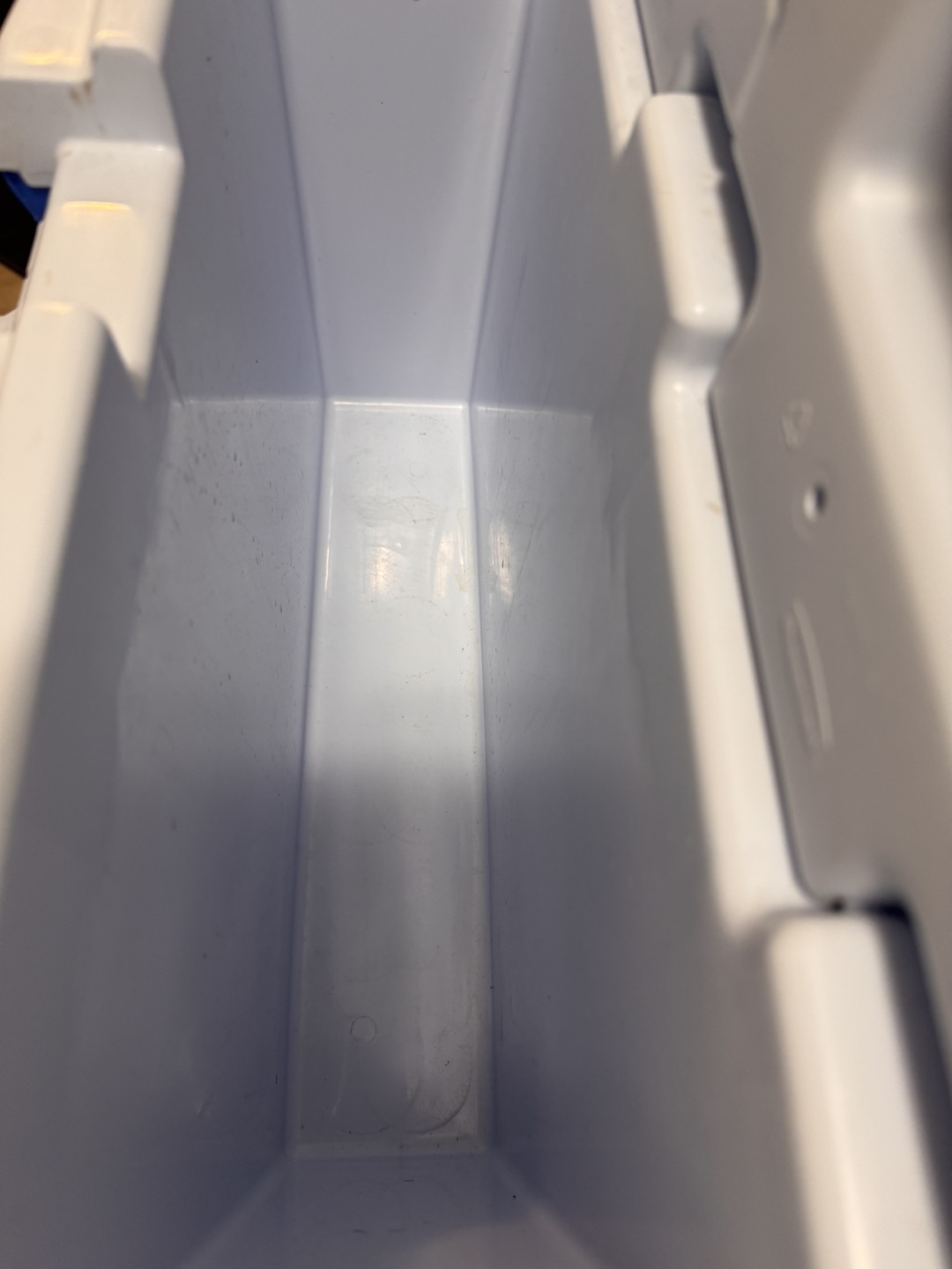 Vintage Slim Cooler - photo 4