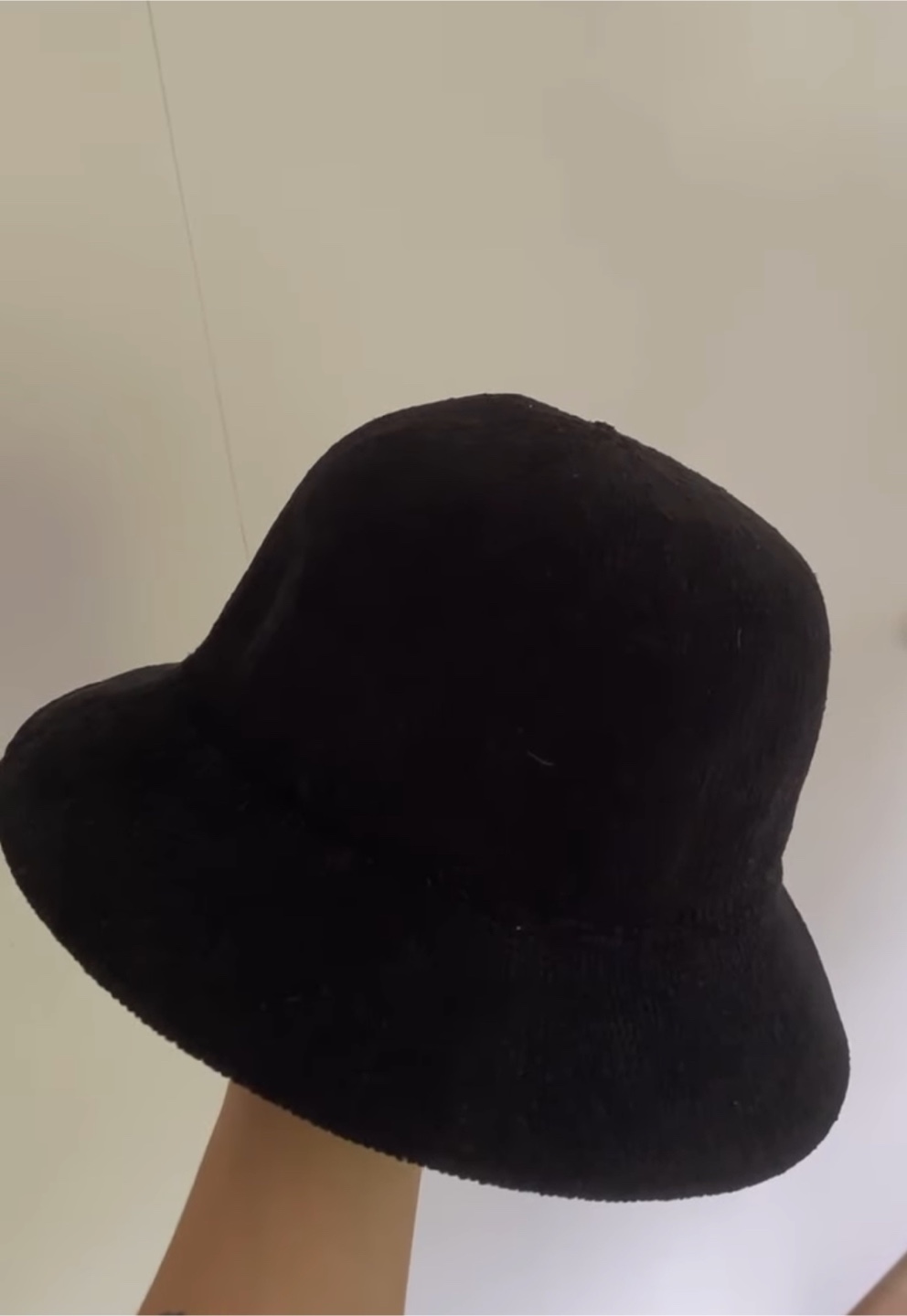 Black Hat