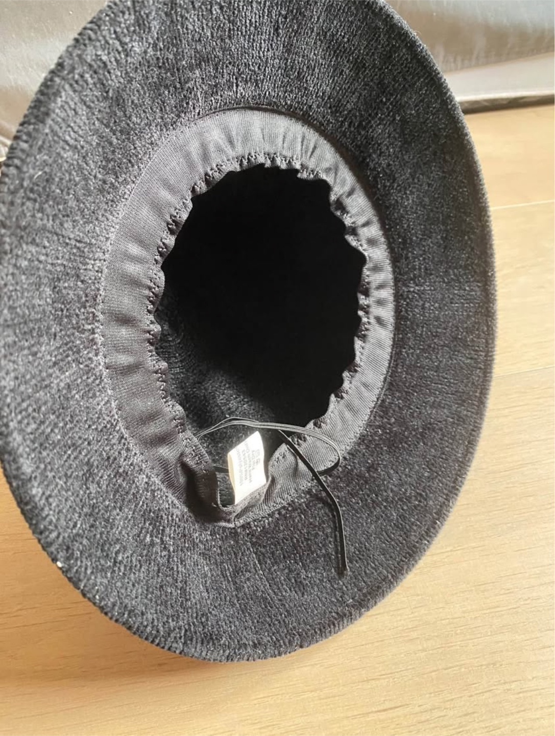 Black Hat - photo 3