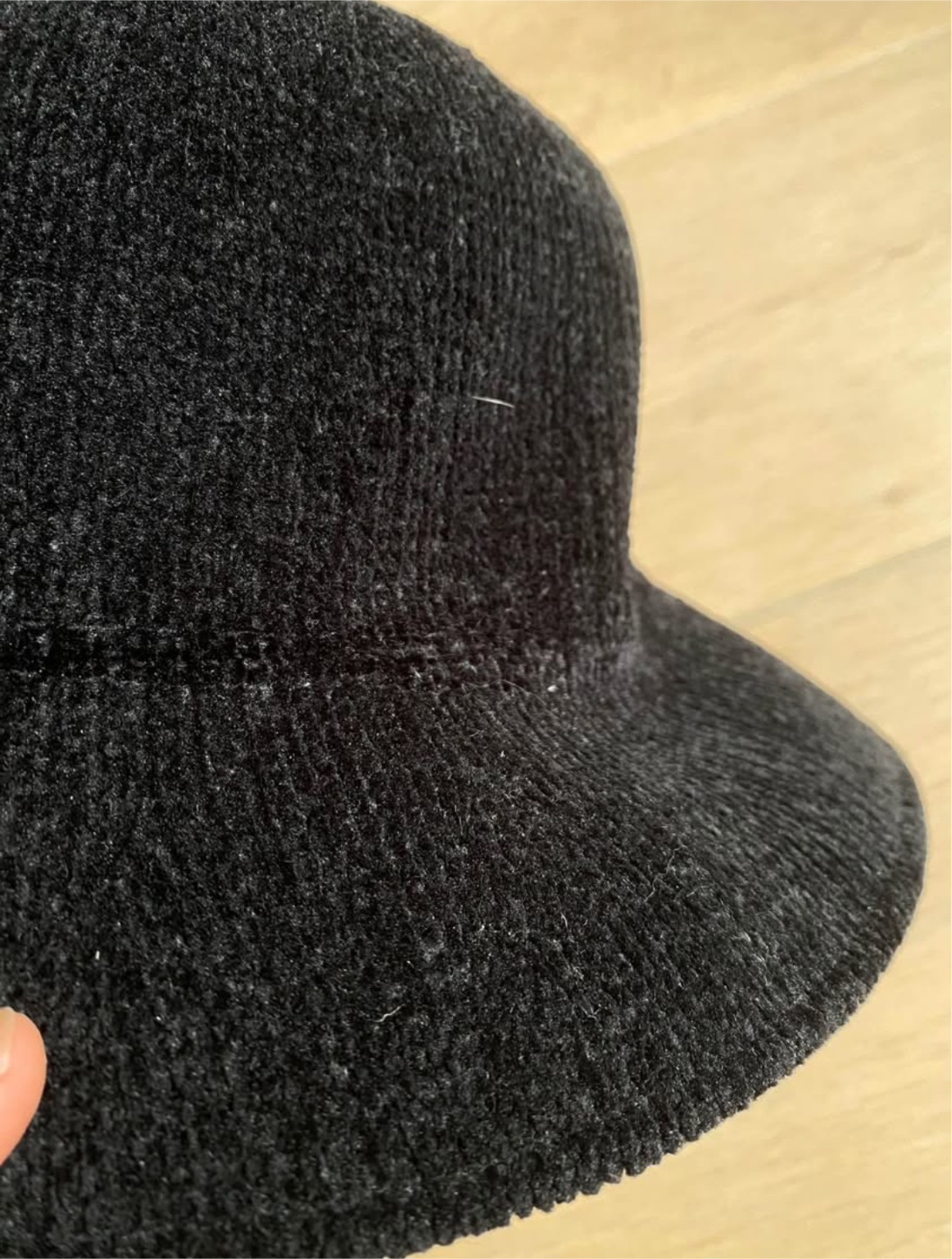 Black Hat - photo 2