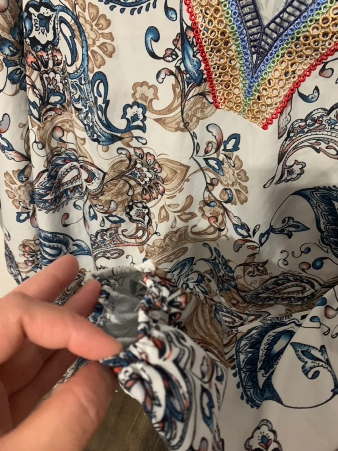 Bohemian Style top image indicator(4)