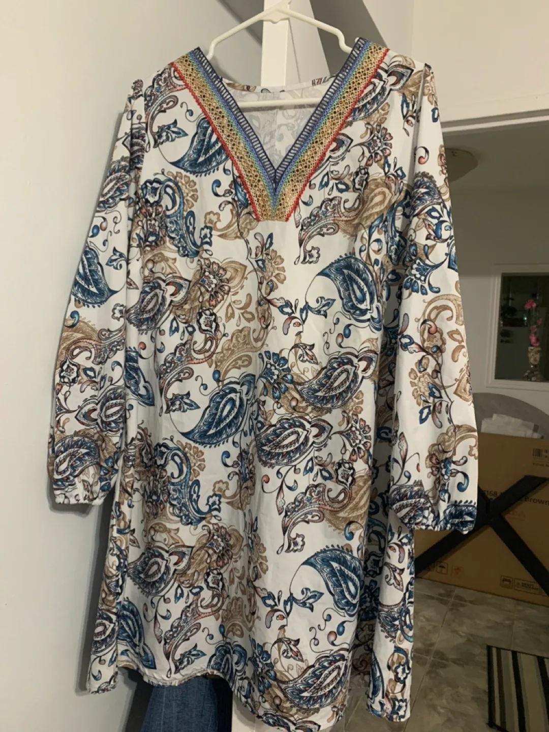 Bohemian Style top image indicator(2)