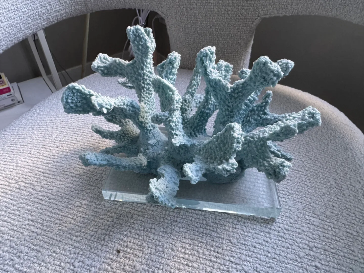 Deco Coral thumbnail