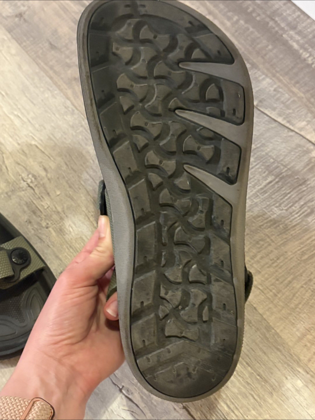 Birkenstock Sandals - photo 4
