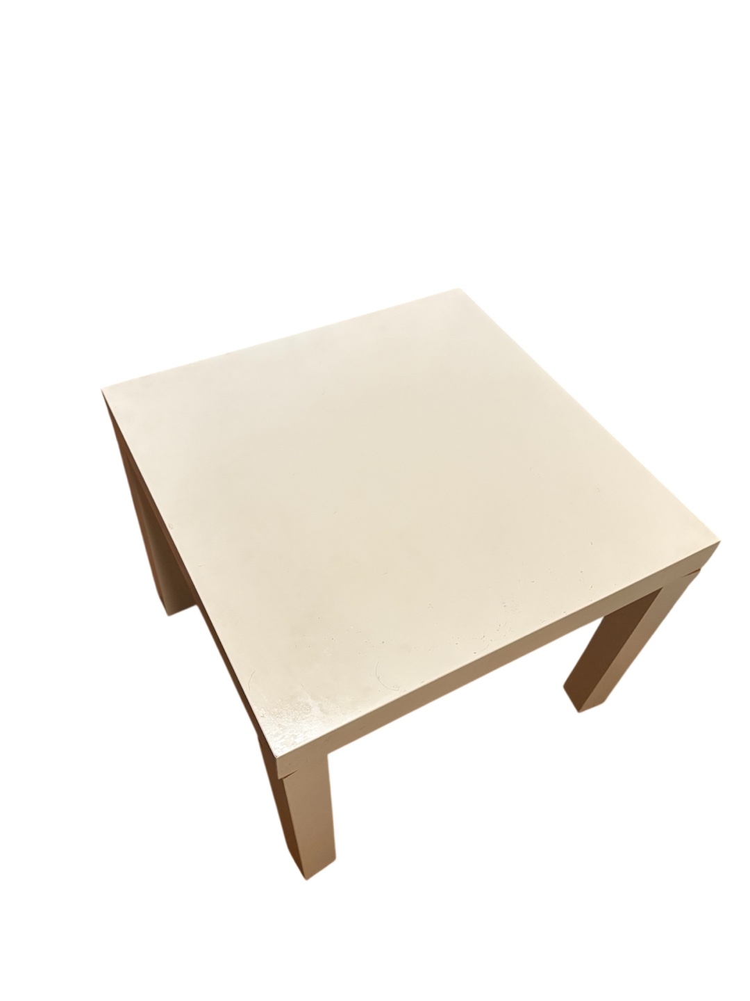 Table and 2 folding Chair Sets - photo 2