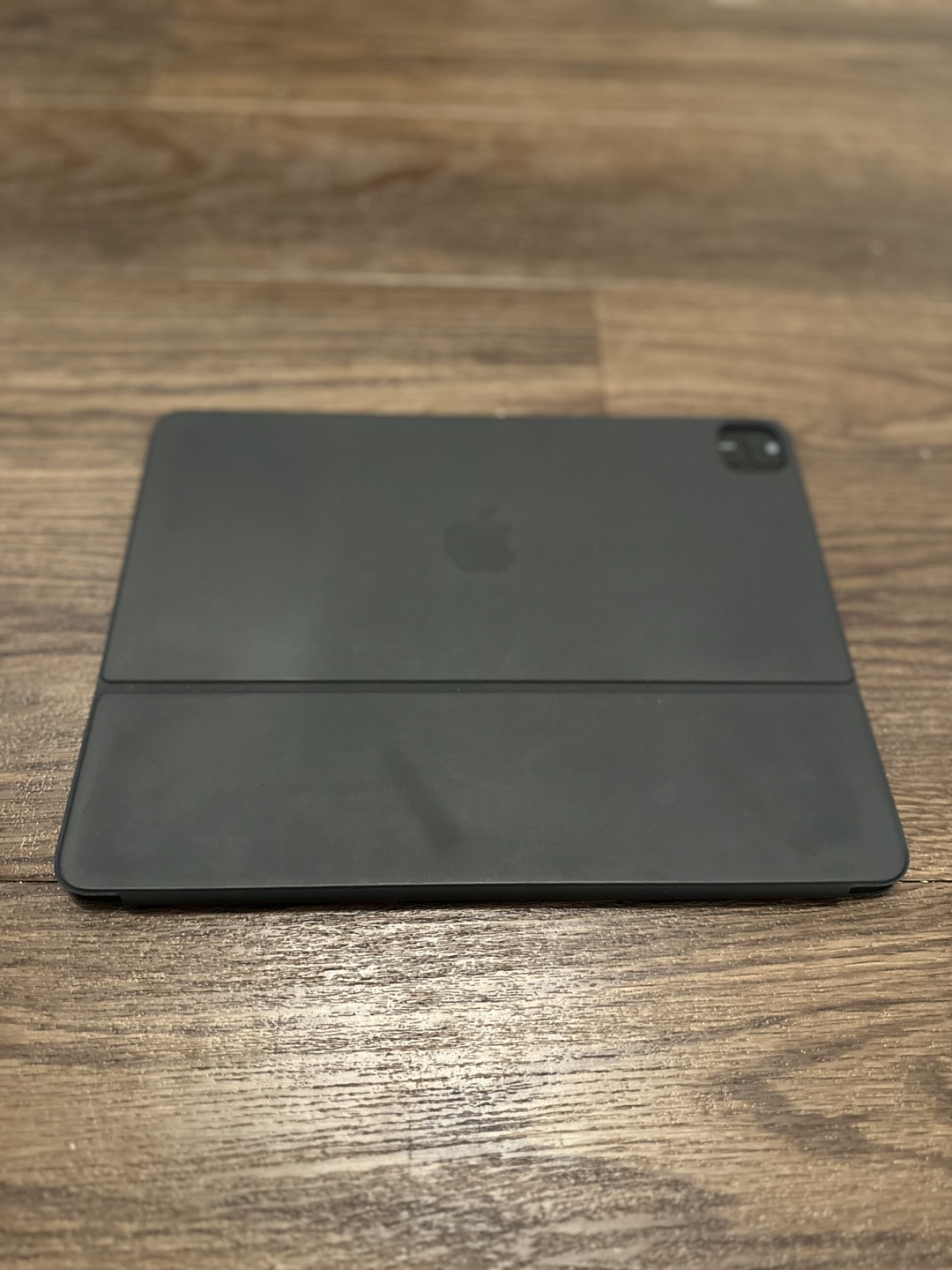 iPad Smart Keyboard Folio - photo 4